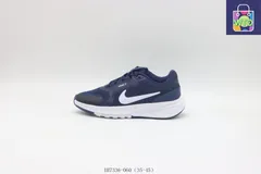 【今日WTO】Nike ナイキ ランニングシューズ IH7336-060 ダークブルー-WTO輸入2-OQB50