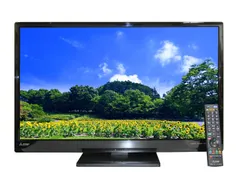 MITSUBISHI LCD-32LB8 液晶テレビ 32V型 Amazon | 三菱電機 32V型 液晶テレビ REAL(リアル) LB8シリーズ