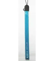 【中古】ストラップ(キャラクター) [単品] 初音ミク ストラップ ｢PSPソフト 初音ミク -Project DIVA- 2nd(いっぱいパック)｣ 同梱特典