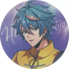 2025年最新】二条遥 缶バッジの人気アイテム - メルカリ