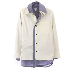 2025年最新】Bottega Veneta レディース 長袖 シャツ・ブラウス