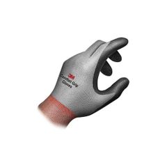 新品 3M スリーエム 作業用手袋 コンフォートグリップグローブ マルチタイプ グレー S GLOVE GRA S