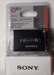 Item thumbnail for item 82b59643-7266-4142-818f-a67a2a46f92c