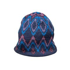 90s ビンテージ パタゴニア ライトウェイトスカイハット M位 ネイビー 90年代 vintage ヴィンテージ patagonia