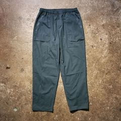 STABRIDGE CITY WALKER PANTS 2 STB NAVY スタブリッジ シティ