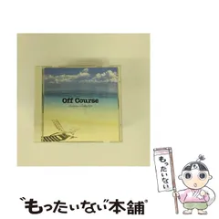 2025年最新】オフコース カレンダーの人気アイテム - メルカリ