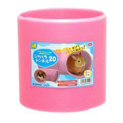 新品 三晃商会 SANKO U14 ジャバラトンネル20