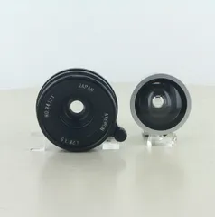 2026年最新】アベノン 28mm ファインダーの人気アイテム - メルカリ