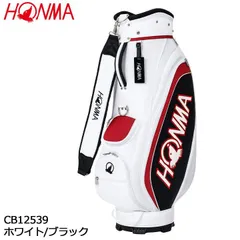本間ゴルフBERESブランド ゴルフバッグ【中古品】 本間ゴルフBERESブランド ゴルフバッグ【中古品】 Yahoo