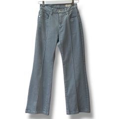 Item thumbnail for item 6a84965c-3a9d-496f-b7cd-f7c8abb2bd00