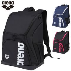 ✨新品・未使用✨ arena FIREFLOW限定 リュック AS4FBPO3U - メルカリ