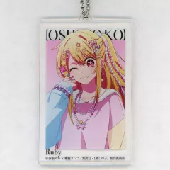 2025年最新】アクリルBIGタグの人気アイテム - メルカリ