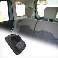 Item thumbnail for item dd9ff015-8f5b-4219-a203-5f19ba8c5c57