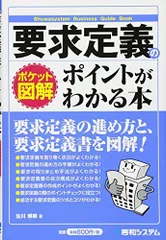 2024年最新】秀和システム￼の人気アイテム - メルカリ