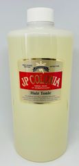JPコロニア ヘアトニック 1000ml ★マッサージ養毛料★