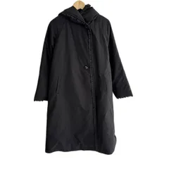 ★本日限定価格★定価40,000円 エムズグレイシーダウンベスト新品サイズ40 楽天市場】エムズグレイシー ダウンの通販