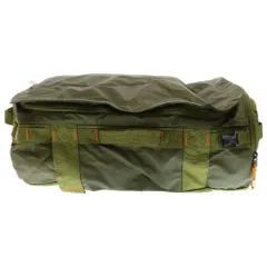THE NORTH FACE (ザノースフェイス) BASE CAMP Voyager Lite 32L ベースキャンプ ボイジャーライト バッグ カーキ NM82380