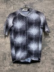 Item thumbnail for item e6f20ac9-2afb-4faf-9460-3011a7610033