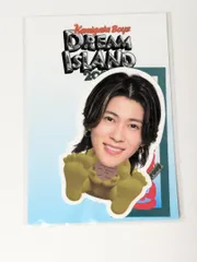 Aぇ! group 末澤誠也 アクスタ&ステッカー&缶バッジ&キーホルダー ゆ*ゆ様 Aぇ! group 末澤誠也 アクスタ&ステッカー&缶バッジ