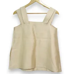 Drawer キャミソール 38 サイズ Benchcraft by Ashley Kanwyn B777-31 Cottage 9-Drawer Dresser with