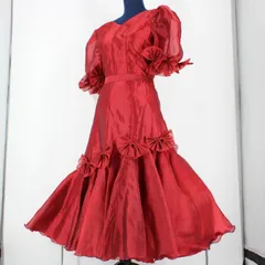 社交ダンスドレス （セキネ） 2025年最新】Yahoo!オークション -社交ダンス セキネの中古品