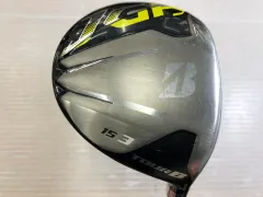 2025年最新】jgr ヘッドカバーの人気アイテム - メルカリ