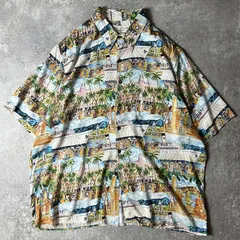 2025年最新】guy buffetの人気アイテム - メルカリ