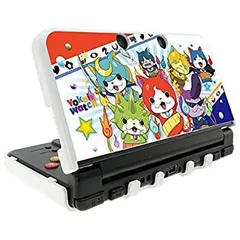 妖怪ウォッチ 3DS 4560355784285sm_2.jpg