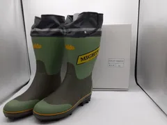 2026年最新】マイティーブーツnsの人気アイテム - メルカリ