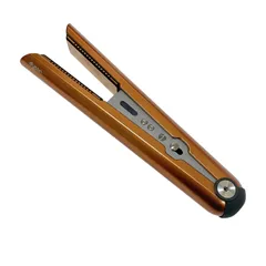 2025年最新】Dyson Corrale hs03の人気アイテム - メルカリ