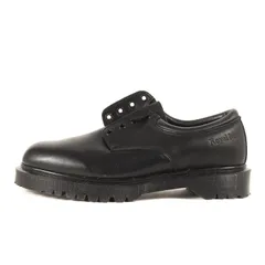 2025年最新】ドクターマーチン ポストマン シューズの人気