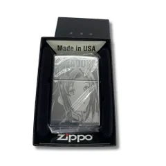 2025年最新】麻雀物語 ZIPPOの人気アイテム - メルカリ