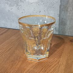 Item thumbnail for item 98acc6e3-0478-40ba-b324-a7453b4f1988