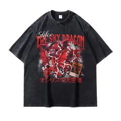 2025年最新】遊戯王 tシャツ オシリスの人気アイテム - メルカリ