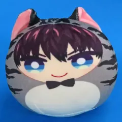 2025年最新】bustafellows ぬいぐるみの人気アイテム - メルカリ