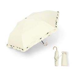 Item thumbnail for item d0659e12-da54-4ffb-a032-32ceccc6f6a9