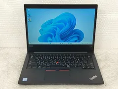 2025年最新】lenovo 80m3の人気アイテム - メルカリ