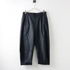 2025年最新】Flannel curvyの人気アイテム - メルカリ