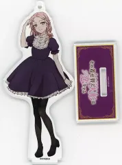 2025年最新】乾紗寿叶 アクスタの人気アイテム - メルカリ