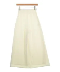 DES PRES パンツ（その他） レディース 【古着】【中古】【送料無料】