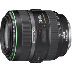 2023年最新】EF70-300mm F4-5.6 IS USMの人気アイテム - メルカリ