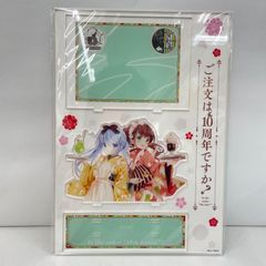 【姫路東】Hourglass 完全生産限定 古内東子 LP レコード【325-0065】 姫路東】Hourglass 完全生産限定 古内東子 LP レコード【325-0065】
