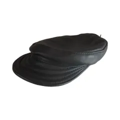 2026年最新】ラングリッツレザー キャップの人気アイテム - メルカリ