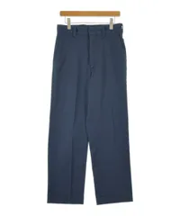 Dickies スラックス メンズ 【古着】【中古】【送料無料】