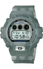 2024年最新】ワールドカップ g-shock 98の人気アイテム - メルカリ