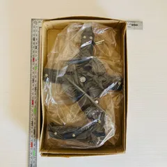 巻尺 20m 大工道具 鉄工・建築・土木作業のサムネイル