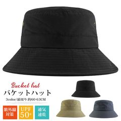 Item thumbnail for item 361758a0-6007-4b02-9013-1051a708de84