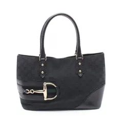 2026年最新】グッチ GUCCI ハスラービットの人気アイテム - メルカリ