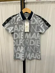 超希少モデル★マークアンドロナ セットアップ　size38 24046-139-