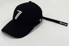 2025年最新】イェソン キャップの人気アイテム - メルカリ